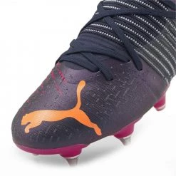 PUMA FUTURE 1.2 MXSG -Tendenza Italia puma 106479 future z 1 2 mxsg scarpe calcio uomo 044495901 04 3