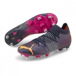 PUMA FUTURE 1.2 MXSG -Tendenza Italia puma 106479 future z 1 2 mxsg scarpe calcio uomo 044495901 04 4