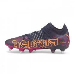 PUMA FUTURE 1.2 MXSG -Tendenza Italia puma 106479 future z 1 2 mxsg scarpe calcio uomo 044495901 04 6