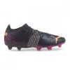 PUMA FUTURE 2.2 FG/AG -Tendenza Italia puma 106482 future z 2 2 fg ag scarpe calcio uomo 044496001 03 1