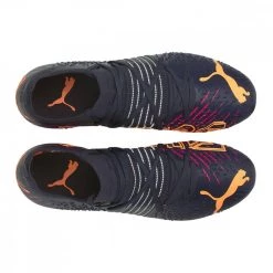 PUMA FUTURE 2.2 FG/AG -Tendenza Italia puma 106482 future z 2 2 fg ag scarpe calcio uomo 044496001 03 2