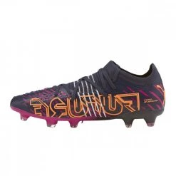 PUMA FUTURE 2.2 FG/AG -Tendenza Italia puma 106482 future z 2 2 fg ag scarpe calcio uomo 044496001 03 6