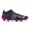 PUMA FUTURE 3.2 FG/AG -Tendenza Italia puma 106486 future z 3 2 fg ag scarpe calcio uomo 044496101 04 1