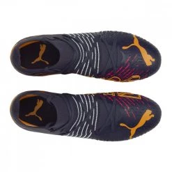 PUMA FUTURE 3.2 FG/AG -Tendenza Italia puma 106486 future z 3 2 fg ag scarpe calcio uomo 044496101 04 2