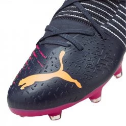 PUMA FUTURE 3.2 FG/AG -Tendenza Italia puma 106486 future z 3 2 fg ag scarpe calcio uomo 044496101 04 5