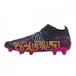 PUMA FUTURE 3.2 FG/AG -Tendenza Italia puma 106486 future z 3 2 fg ag scarpe calcio uomo 044496101 04 6