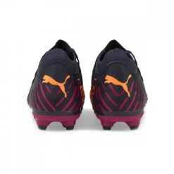 PUMA FUTURE 3.2 FG/AG BAMBINO -Tendenza Italia puma 106501 future z 3 2 fg ag bambino scarpe calcio bambino 044496201 04 4