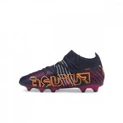 PUMA FUTURE 3.2 FG/AG BAMBINO -Tendenza Italia puma 106501 future z 3 2 fg ag bambino scarpe calcio bambino 044496201 04 6