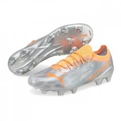 PUMA ULTRA 1.4 FG/AG 10 PUMA ULTRA 1.4 FG/AG -Tendenza Italia puma 106694 ultra 1 4 fg ag scarpe calcio uomo 044477801 01 3