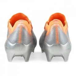 PUMA ULTRA 1.4 FG/AG 11 PUMA ULTRA 1.4 FG/AG -Tendenza Italia puma 106694 ultra 1 4 fg ag scarpe calcio uomo 044477801 01 4