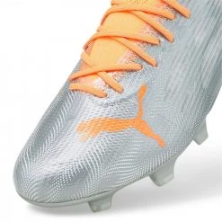 PUMA ULTRA 1.4 FG/AG 12 PUMA ULTRA 1.4 FG/AG -Tendenza Italia puma 106694 ultra 1 4 fg ag scarpe calcio uomo 044477801 01 5