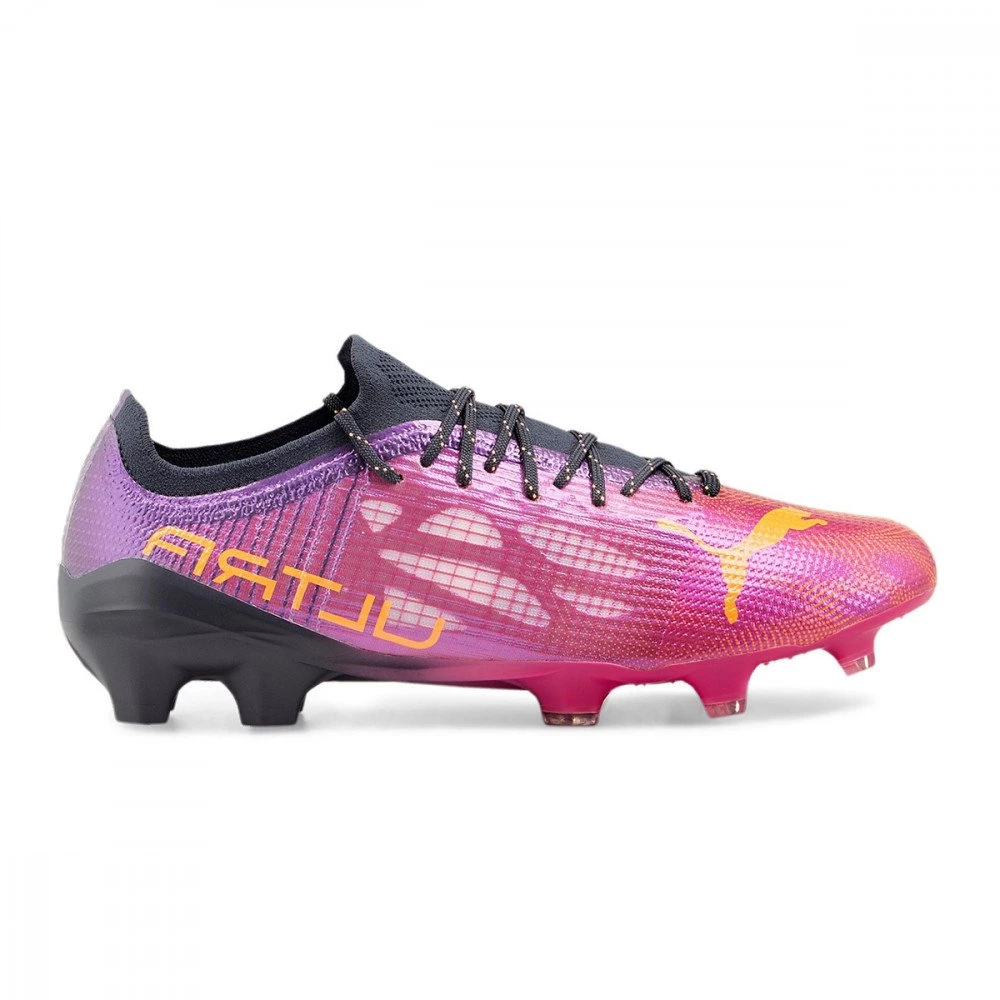 PUMA ULTRA 1.4 FG/AG 3 PUMA ULTRA 1.4 FG/AG