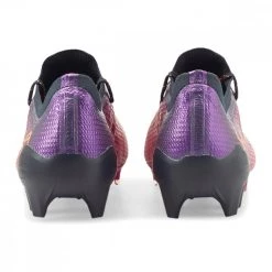 PUMA ULTRA 1.4 FG/AG 11 PUMA ULTRA 1.4 FG/AG -Tendenza Italia puma 106694 ultra 1 4 fg ag scarpe calcio uomo 044496301 03 4