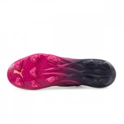 PUMA ULTRA 1.4 FG/AG 12 PUMA ULTRA 1.4 FG/AG -Tendenza Italia puma 106694 ultra 1 4 fg ag scarpe calcio uomo 044496301 03 5