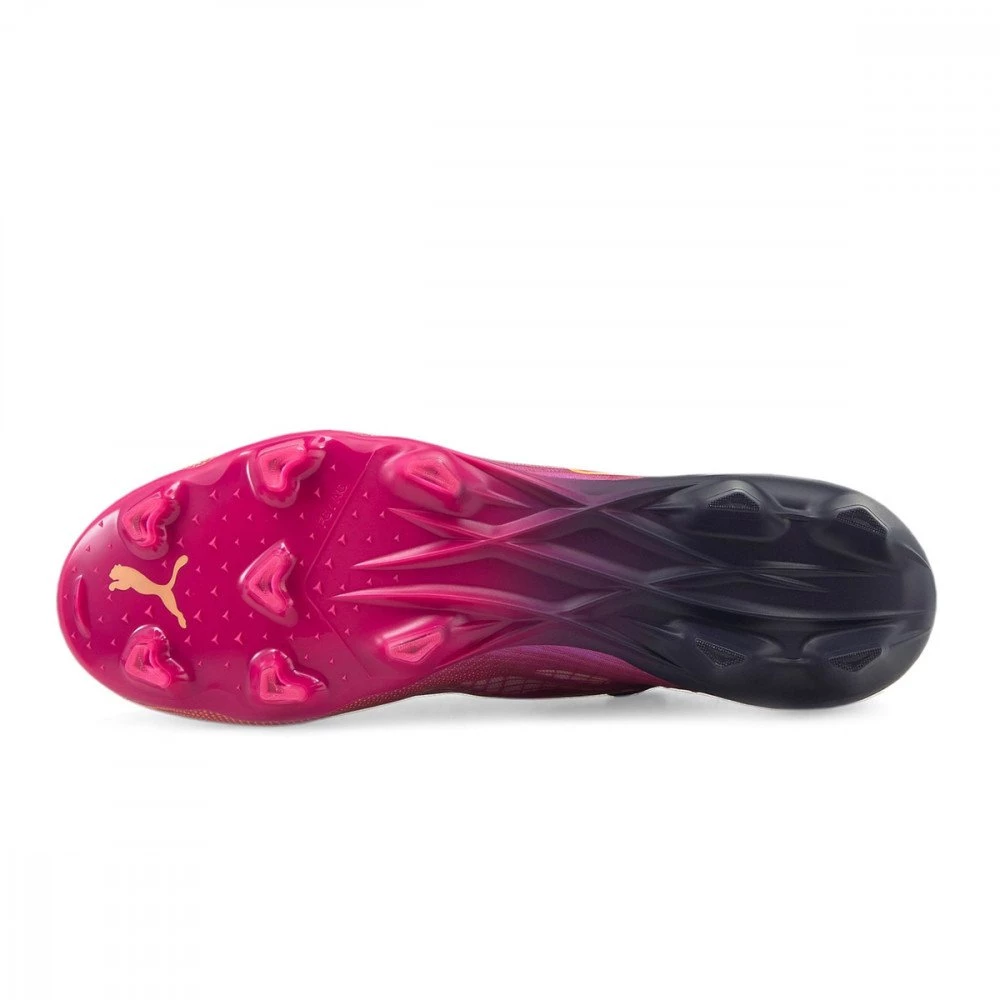 PUMA ULTRA 1.4 FG/AG 7 PUMA ULTRA 1.4 FG/AG - immagine 5