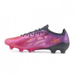 PUMA ULTRA 1.4 FG/AG 13 PUMA ULTRA 1.4 FG/AG -Tendenza Italia puma 106694 ultra 1 4 fg ag scarpe calcio uomo 044496301 03 6
