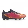 PUMA ULTRA 2.4 FG/AG -Tendenza Italia puma 106698 ultra 2 4 fg ag scarpe calcio uomo 044496401 03 1