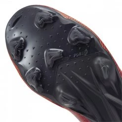 PUMA ULTRA 2.4 FG/AG -Tendenza Italia puma 106698 ultra 2 4 fg ag scarpe calcio uomo 044496401 03 5