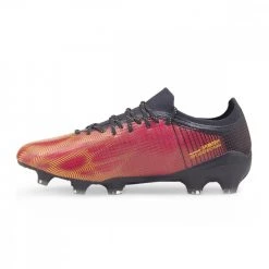 PUMA ULTRA 2.4 FG/AG -Tendenza Italia puma 106698 ultra 2 4 fg ag scarpe calcio uomo 044496401 03 6