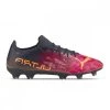 PUMA ULTRA 3.4 FG/AG -Tendenza Italia puma 106699 ultra 3 4 fg ag scarpe calcio uomo 044496501 03 1