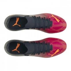 PUMA ULTRA 3.4 FG/AG -Tendenza Italia puma 106699 ultra 3 4 fg ag scarpe calcio uomo 044496501 03 2