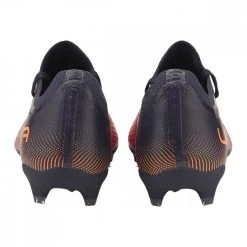 PUMA ULTRA 3.4 FG/AG -Tendenza Italia puma 106699 ultra 3 4 fg ag scarpe calcio uomo 044496501 03 4