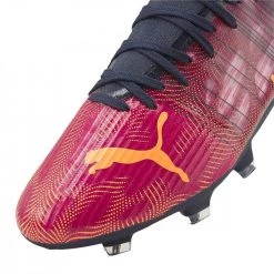 PUMA ULTRA 3.4 FG/AG -Tendenza Italia puma 106699 ultra 3 4 fg ag scarpe calcio uomo 044496501 03 5