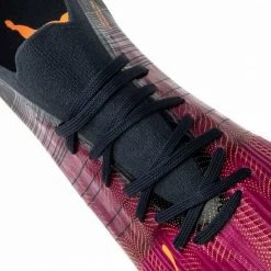 PUMA ULTRA 3.4 MXSG -Tendenza Italia puma 106727 ultra 3 4 mxsg scarpe calcio uomo 044496601 03 2