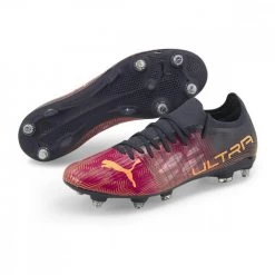 PUMA ULTRA 3.4 MXSG -Tendenza Italia puma 106727 ultra 3 4 mxsg scarpe calcio uomo 044496601 03 3
