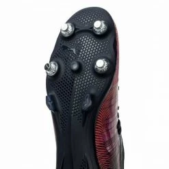 PUMA ULTRA 3.4 MXSG -Tendenza Italia puma 106727 ultra 3 4 mxsg scarpe calcio uomo 044496601 03 4