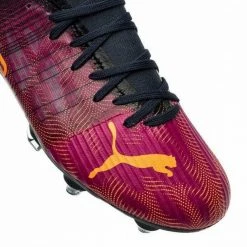 PUMA ULTRA 3.4 MXSG -Tendenza Italia puma 106727 ultra 3 4 mxsg scarpe calcio uomo 044496601 03 5