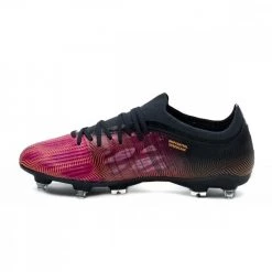 PUMA ULTRA 3.4 MXSG -Tendenza Italia puma 106727 ultra 3 4 mxsg scarpe calcio uomo 044496601 03 6