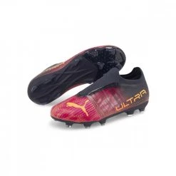 PUMA ULTRA 3.4 FG/AG BAMBINO -Tendenza Italia puma 106738 ultra 3 4 fg ag bambino scarpe calcio bambino 044496701 03 3