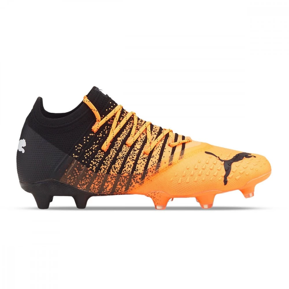 PUMA FUTURE 1.3 FG/AG 3 PUMA FUTURE 1.3 FG/AG