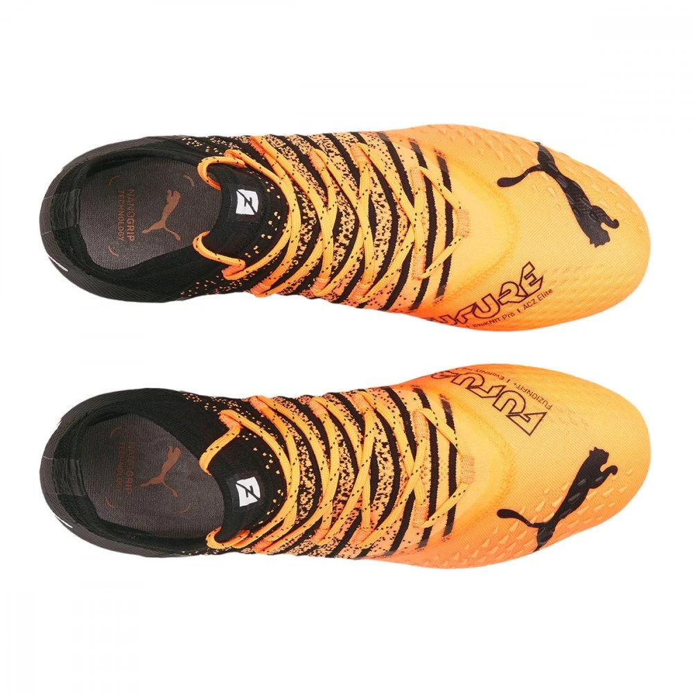 PUMA FUTURE 1.3 FG/AG 4 PUMA FUTURE 1.3 FG/AG - immagine 2