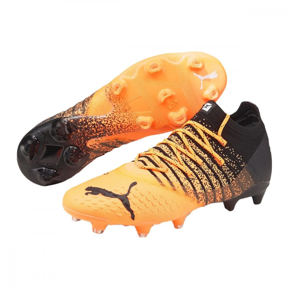PUMA FUTURE 1.3 FG/AG 5 PUMA FUTURE 1.3 FG/AG - immagine 3