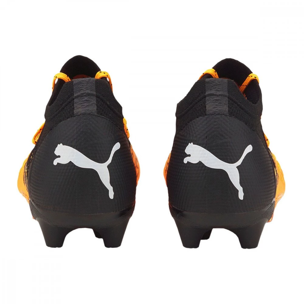 PUMA FUTURE 1.3 FG/AG 6 PUMA FUTURE 1.3 FG/AG - immagine 4