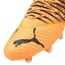 PUMA FUTURE 1.3 FG/AG 12 PUMA FUTURE 1.3 FG/AG -Tendenza Italia puma 106751 future z 1 3 fg ag scarpe calcio uomo 044478001 01 5