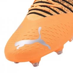 PUMA FUTURE 3.3 MXSG -Tendenza Italia puma 106760 future z 3 3 mxsg scarpe calcio uomo 044478101 01 4