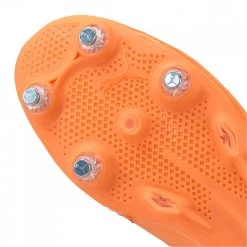 PUMA FUTURE 3.3 MXSG -Tendenza Italia puma 106760 future z 3 3 mxsg scarpe calcio uomo 044478101 01 5