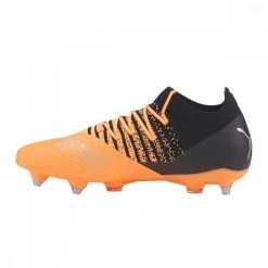 PUMA FUTURE 3.3 MXSG -Tendenza Italia puma 106760 future z 3 3 mxsg scarpe calcio uomo 044478101 01 6