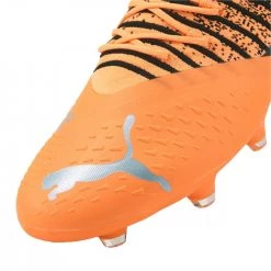 PUMA FUTURE 3.3 FG/AG -Tendenza Italia puma 106761 future z 3 3 fg ag scarpe calcio uomo 044478201 01 3