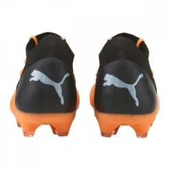 PUMA FUTURE 3.3 FG/AG -Tendenza Italia puma 106761 future z 3 3 fg ag scarpe calcio uomo 044478201 01 4