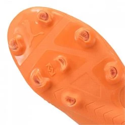 PUMA FUTURE 3.3 FG/AG -Tendenza Italia puma 106761 future z 3 3 fg ag scarpe calcio uomo 044478201 01 5