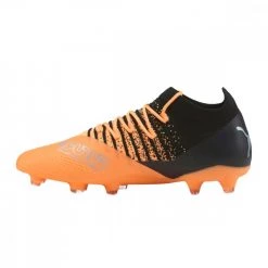 PUMA FUTURE 3.3 FG/AG -Tendenza Italia puma 106761 future z 3 3 fg ag scarpe calcio uomo 044478201 01 6