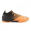 PUMA FUTURE 3.3 TT -Tendenza Italia puma 106764 future z 3 3 tt scarpe calcio uomo 044478301 01 1