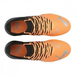 PUMA FUTURE 3.3 TT -Tendenza Italia puma 106764 future z 3 3 tt scarpe calcio uomo 044478301 01 2