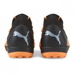 PUMA FUTURE 3.3 TT -Tendenza Italia puma 106764 future z 3 3 tt scarpe calcio uomo 044478301 01 4