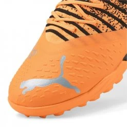 PUMA FUTURE 3.3 TT -Tendenza Italia puma 106764 future z 3 3 tt scarpe calcio uomo 044478301 01 5