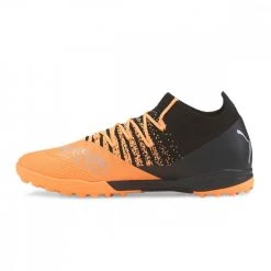 PUMA FUTURE 3.3 TT -Tendenza Italia puma 106764 future z 3 3 tt scarpe calcio uomo 044478301 01 6